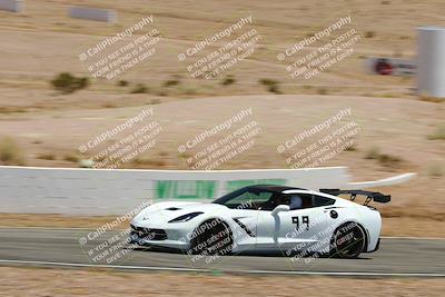 media/Jun-25-2022-Speed Ventures (Sat) [[c4357958d8]]/4-Purple/125PM Turn 4A/